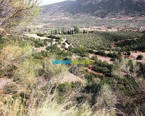 Οικόπεδο 28.268 τ.μ. για πώληση, Αργολίδα, Λύρκεια-thumb-9