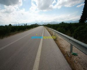 Αγροτεμάχια 4.000 τ.μ. προς πώληση, Αργολίδα, Νέα Τίρυνθα-thumb-3