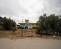 Μονοκατοικία 106τ.μ. για πώληση-Λύρκεια