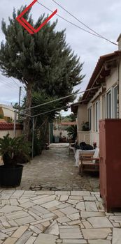 Μονοκατοικία 102τ.μ. για πώληση-Κορωπί » Αγία μαρίνα