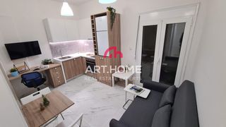 Συγκρότημα διαμερισμάτων 69 τ.μ. για πώληση