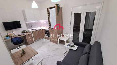 Συγκρότημα διαμερισμάτων 69τ.μ. για πώληση-Τριανδρία