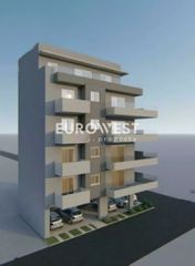 Διαμέρισμα 82 τ.μ. προς πώληση, Ανάληψη Δραπετσώνας-thumb-1