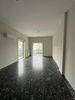 Apartment 110sqm for rent-Chalandri » Neo Chalandri
