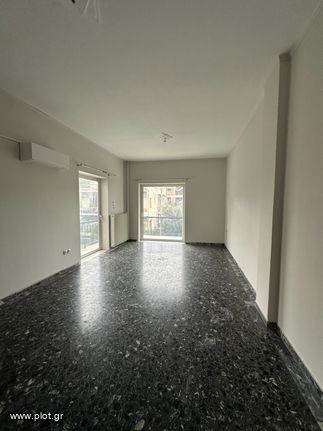 Διαμέρισμα 110 τ.μ. για ενοικίαση, Αθήνα - Βόρεια Προάστια, Χαλάνδρι