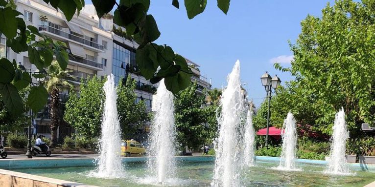 Γραφείο 125 τ.μ. για πώληση, Αθήνα - Κέντρο, Αμπελόκηποι - Πεντάγωνο