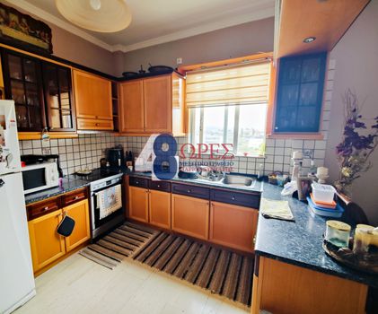 Διαμέρισμα 72,1τ.μ. για πώληση-Χίος » Πόλη χίου