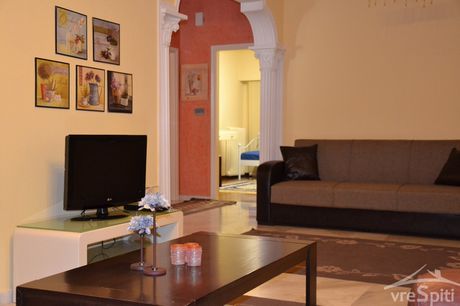 Office 92sqm for sale-Ioannina » Center