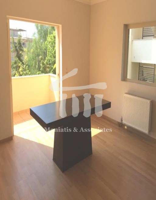 Διαμέρισμα 185 τ.μ. προς ενοικίαση, Γκολφ Γλυφάδας
