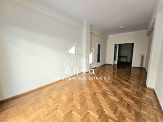 Apartment 91 sqm for rent