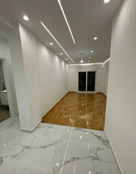 Διαμέρισμα 72τ.μ. για πώληση-Καλλιθέα » Χρυσάκη