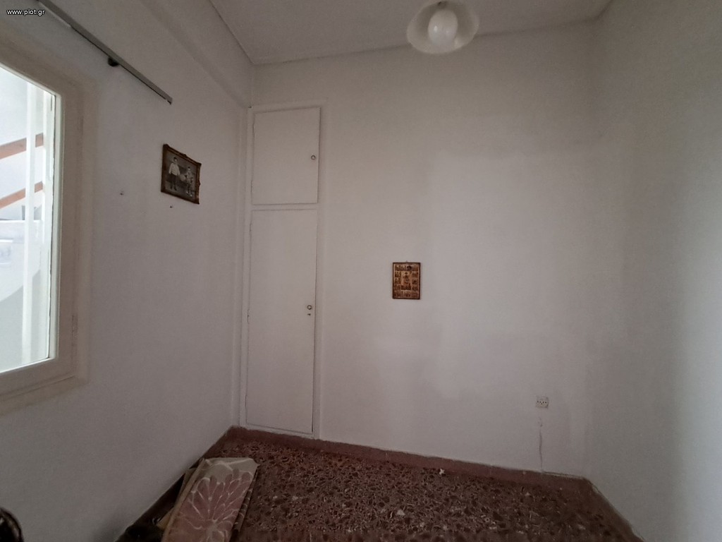 Διαμέρισμα 65 τ.μ. πρός πώληση, Φθιώτιδας, Λαμία
