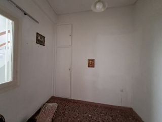 Διαμέρισμα 65 τ.μ. προς πώληση, Κέντρο Λαμίας-thumb-1