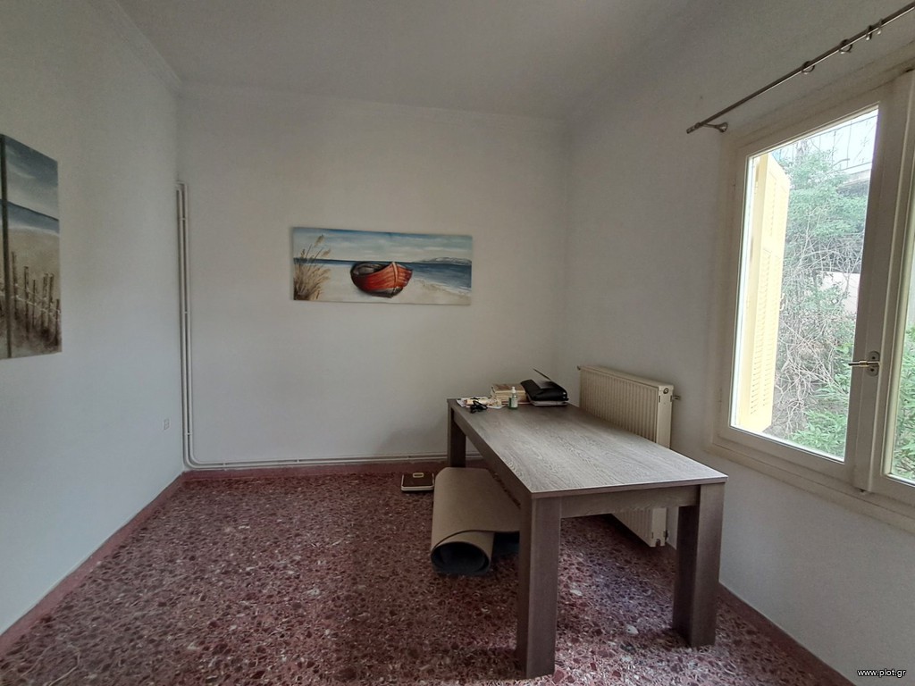 Διαμέρισμα 65 τ.μ. πρός πώληση, Φθιώτιδας, Λαμία