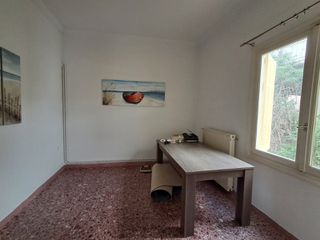 Διαμέρισμα 65 τ.μ. προς πώληση, Κέντρο Λαμίας-thumb-2