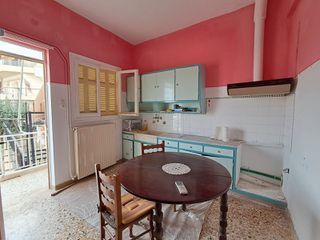Διαμέρισμα 65 τ.μ. προς πώληση, Κέντρο Λαμίας-thumb-3