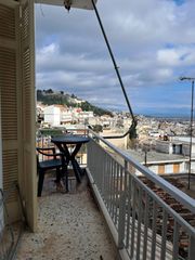 Διαμέρισμα 65 τ.μ. προς πώληση, Κέντρο Λαμίας-thumb-7