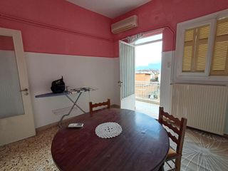 Διαμέρισμα 65 τ.μ. προς πώληση, Κέντρο Λαμίας-thumb-8