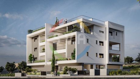 Apartment 96sqm for sale-