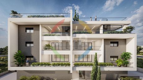 Apartment 89sqm for sale-