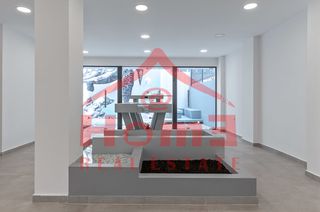 Επιχειρηματικό κτίριο 768 τ.μ. για πώληση