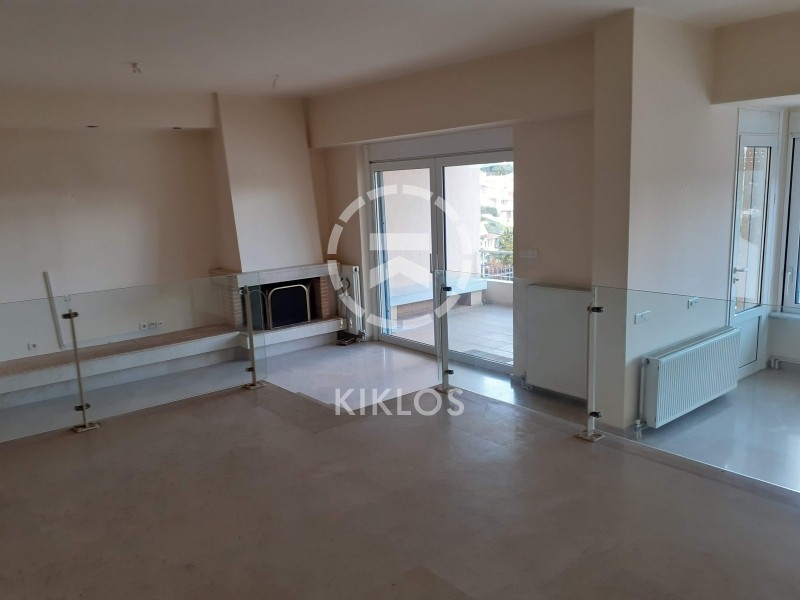 Μονοκατοικία 300 τ.μ. προς πώληση, Καπιτένια