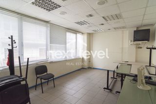 Γραφείο 118 τ.μ. για πώληση