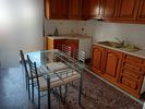 Apartment 70sqm for rent-Sikies » Mavros Gatos