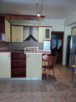 Διαμέρισμα 112τ.μ. για πώληση-Εχέδωρος » Σίνδος