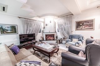 Maisonette 400 sqm for sale