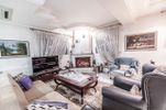 Maisonette 400sqm for sale-Volos » Kallithea