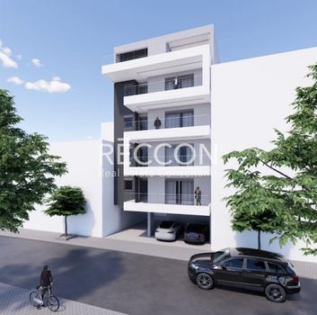 Maisonette 86sqm for sale-Dafni » Ano Dafni