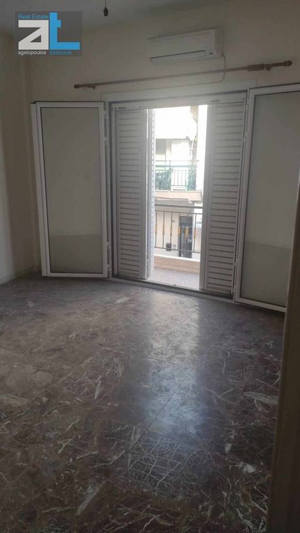 Διαμέρισμα 83 τ.μ. προς πώληση, Ψαροφάι