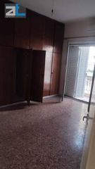 Διαμέρισμα 83 τ.μ. για πώληση, Αχαΐα, Πάτρα-thumb-4
