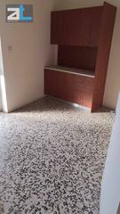 Διαμέρισμα 83 τ.μ. για πώληση, Αχαΐα, Πάτρα-thumb-2