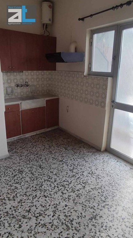 Διαμέρισμα 83 τ.μ. προς πώληση, Ψαροφάι