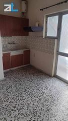 Διαμέρισμα 83 τ.μ. για πώληση, Αχαΐα, Πάτρα-thumb-3