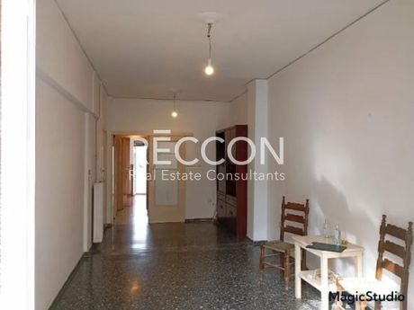 Apartment 70sqm for sale-Dafni » Ano Dafni