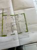 Apartment 89sqm for sale-Volos » Analipsi