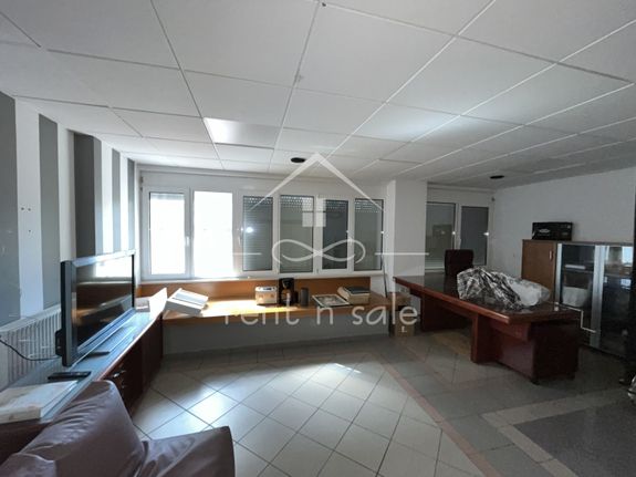 Office 48 sqm for rent, Athens - South, Nea Smyrni