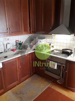 Apartment 85sqm for sale-Patra