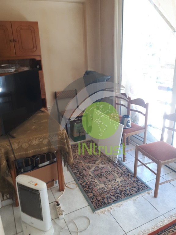 Διαμέρισμα 85 τ.μ. προς πώληση, Σκαγιοπούλειο