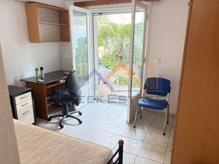 Studio / γκαρσονιέρα 30 τ.μ. για ενοικίαση