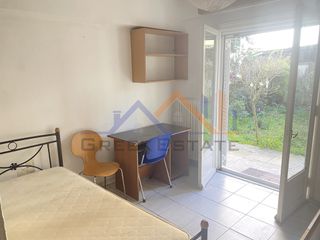 Studio / γκαρσονιέρα 30 τ.μ. για ενοικίαση