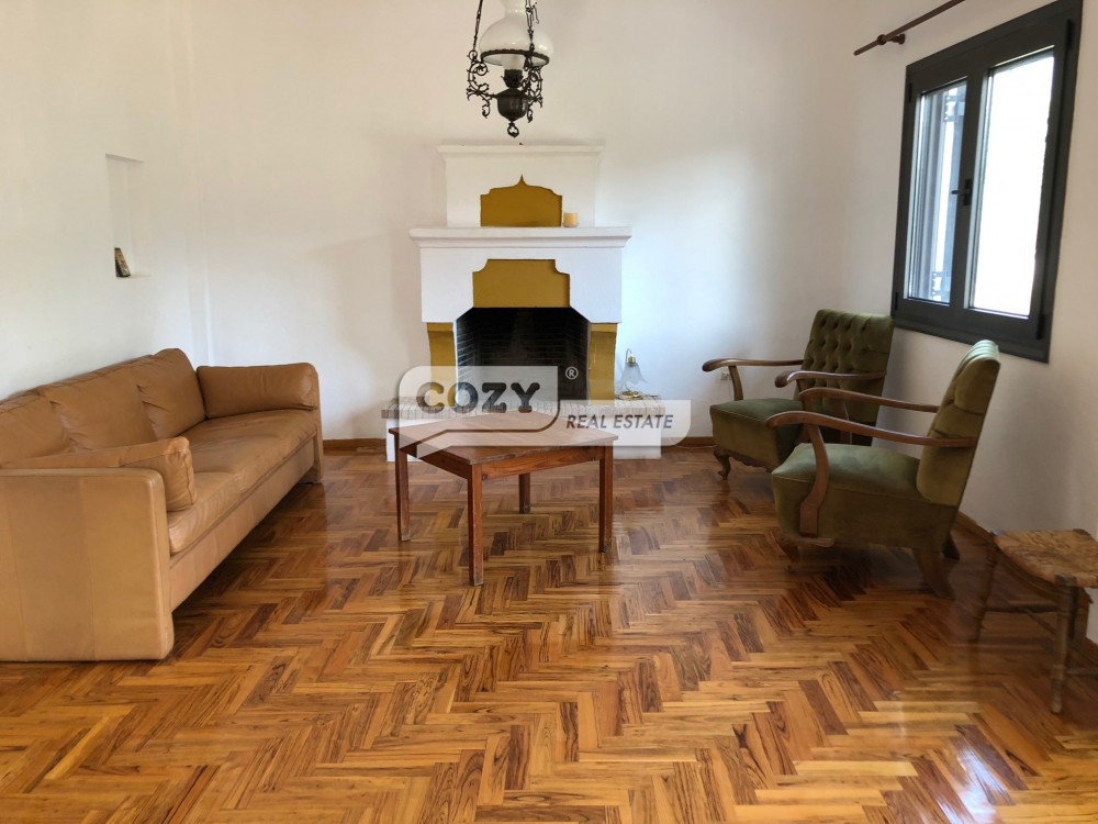 Μονοκατοικία 360 τ.μ. προς πώληση, Μονή Αγίας Αναστασίας Φαρμακολύτριας