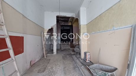 Κατάστημα 150 τ.μ. για πώληση