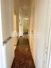 Διαμέρισμα 55 τ.μ. για πώληση, Πειραιάς, Χατζηκυριάκειο-thumb-3