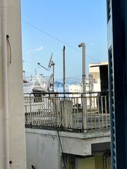 Διαμέρισμα 55 τ.μ. για πώληση, Πειραιάς, Χατζηκυριάκειο-thumb-4