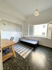 Διαμέρισμα 55 τ.μ. για πώληση, Πειραιάς, Χατζηκυριάκειο-thumb-5