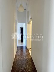 Διαμέρισμα 55 τ.μ. για πώληση, Πειραιάς, Χατζηκυριάκειο-thumb-6